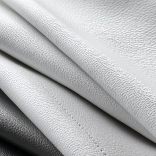 Luxe Tier at Maine MassageLuxe in Sabattus, ME