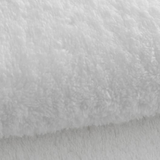 60 minute session package at Maine MassageLuxe in Sabattus, ME